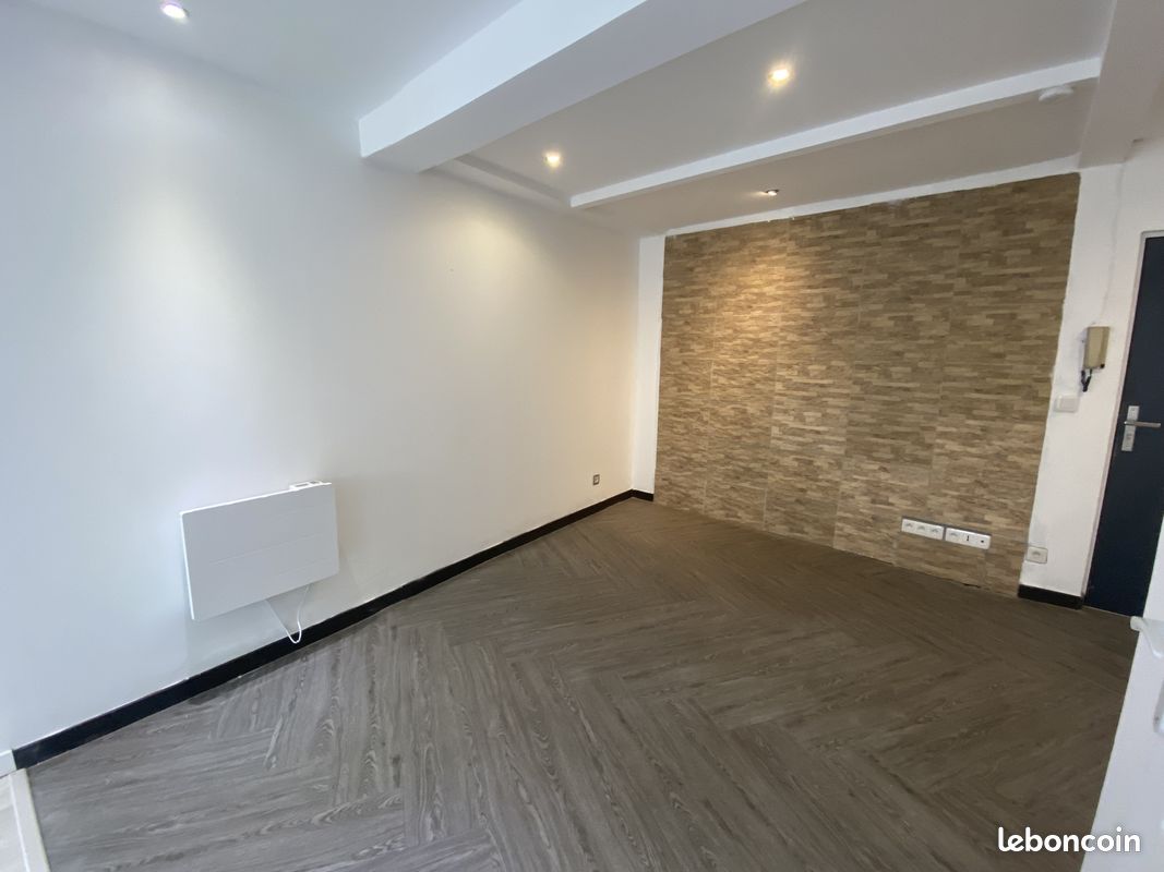 Appartement 3 pièces 60 m² · à Draguignan · 60 m² · 585 €/mois