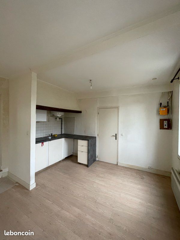 Appartement a louer montmorency - 3 pièce(s) - 44 m2 - Surfyn