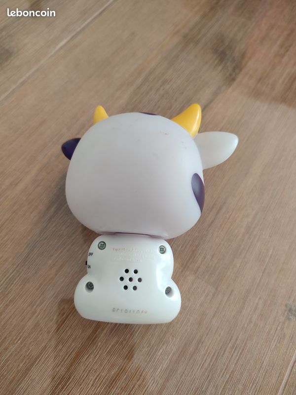 Lot de jouets enfant (image 13)