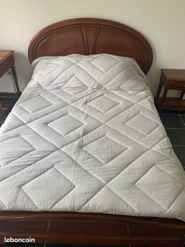 Appartement a louer fontainebleau - 3 pièce(s) - 75 m2 - Surfyn