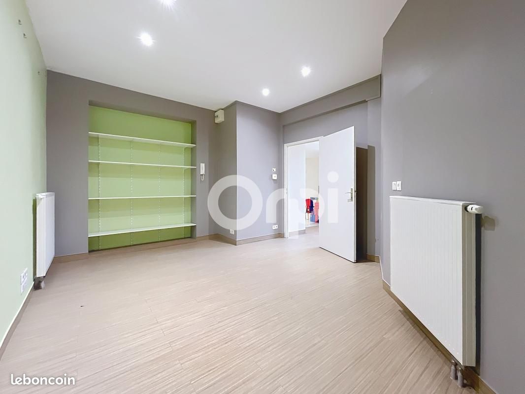 Duplex 6 pièces 181 m² (image 15)