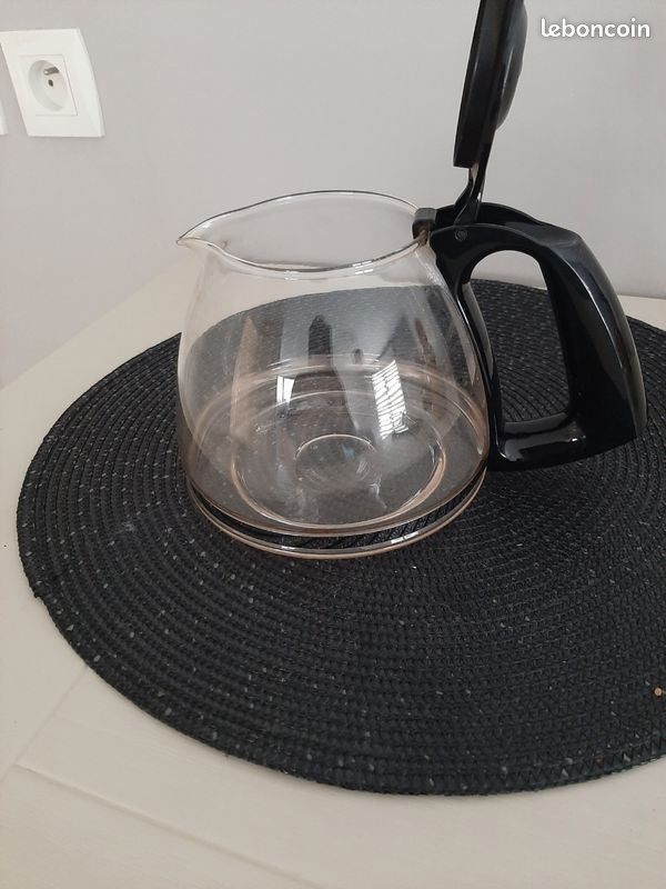 Pichet de cafetière (image 2)