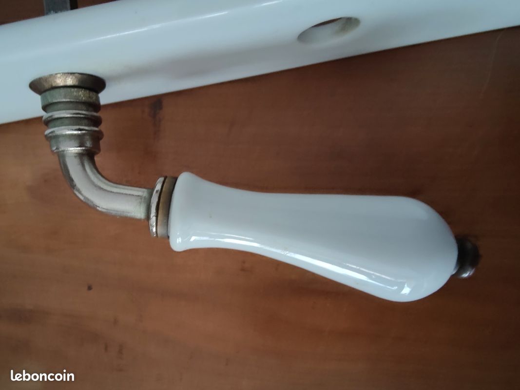 Sitemapcdatahttpsfoowindecoocompoignee De Porte Porcelaine Vintagenull