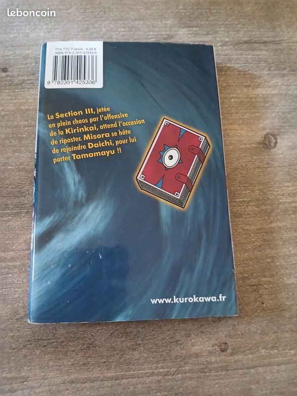 Blazer Drive: Actualités, Test, Avis Et Vidéos