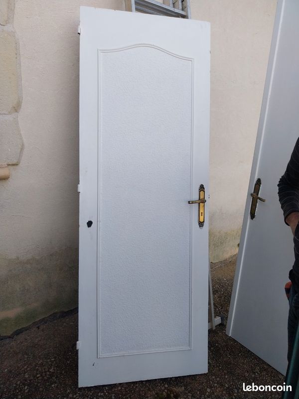 Porte (image 6)