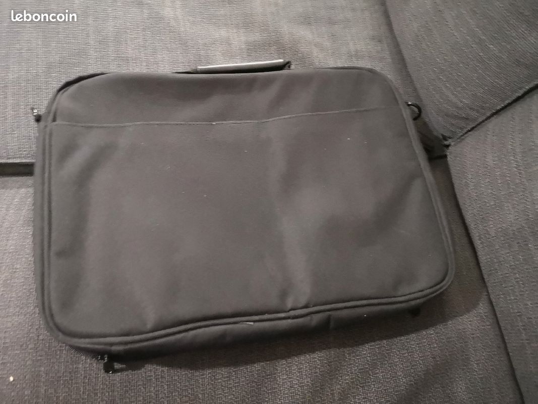 Sacoche pc (image 3)