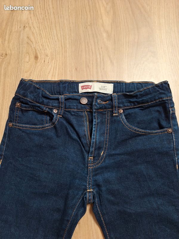 Jean Levis (image 2)