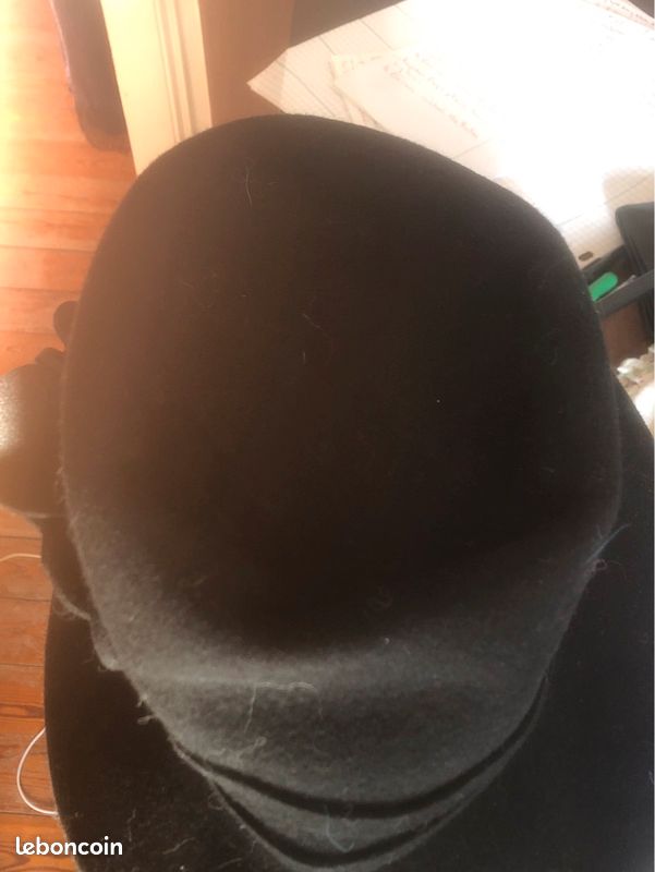 Chapeau (image 3)