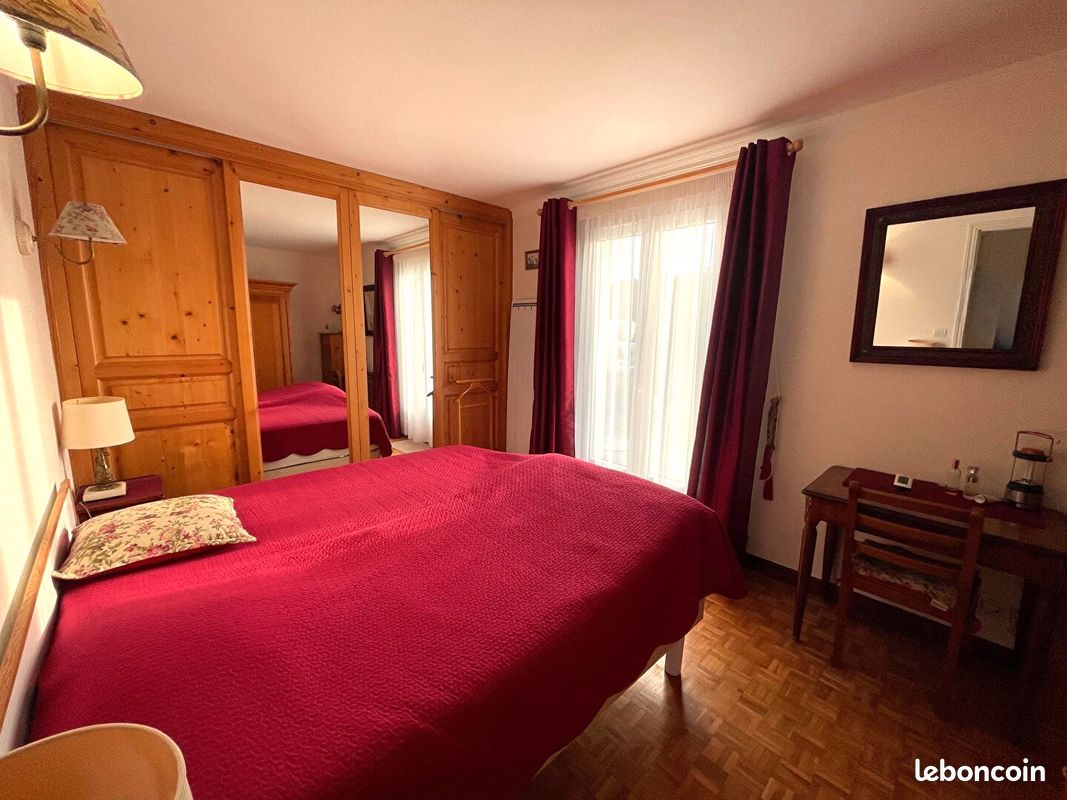 Maison 8 pièces 188 m² (image 13)