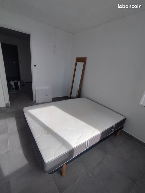 Appartement a louer avignon - 3 pièce(s) - 47 m2 - Surfyn