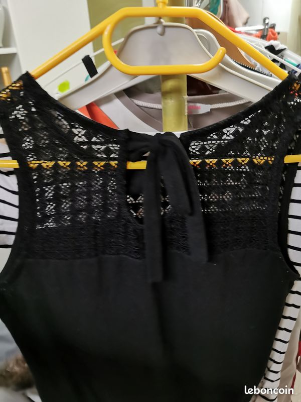 Vêtements grossesse (image 10)
