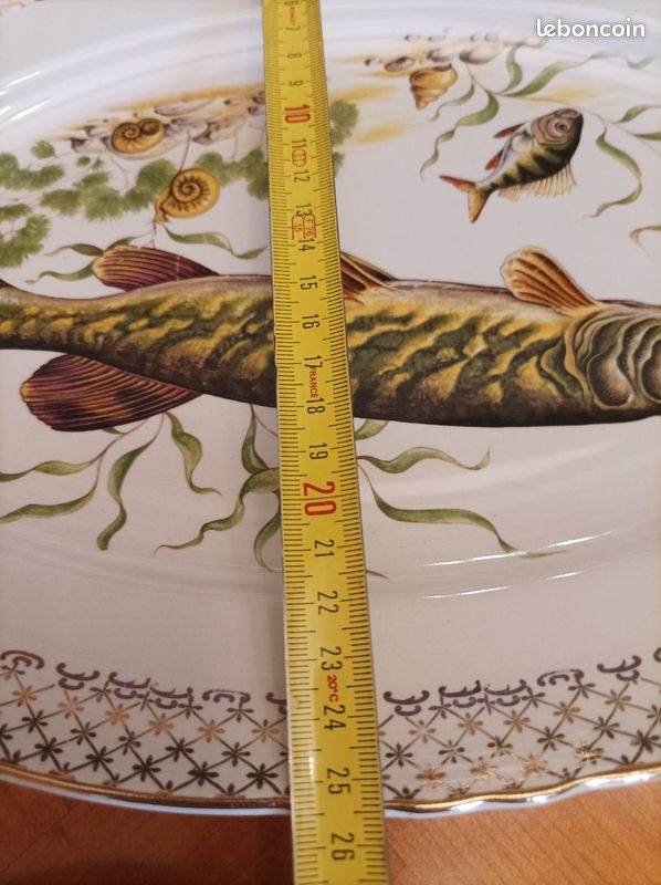 Ancien Moulinet à Poisson Vintage Berkley – Pièces Assorties Neuves – Voir Photos