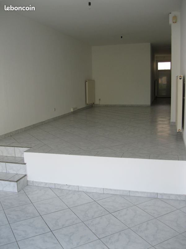 Local - forbach (image 2)
