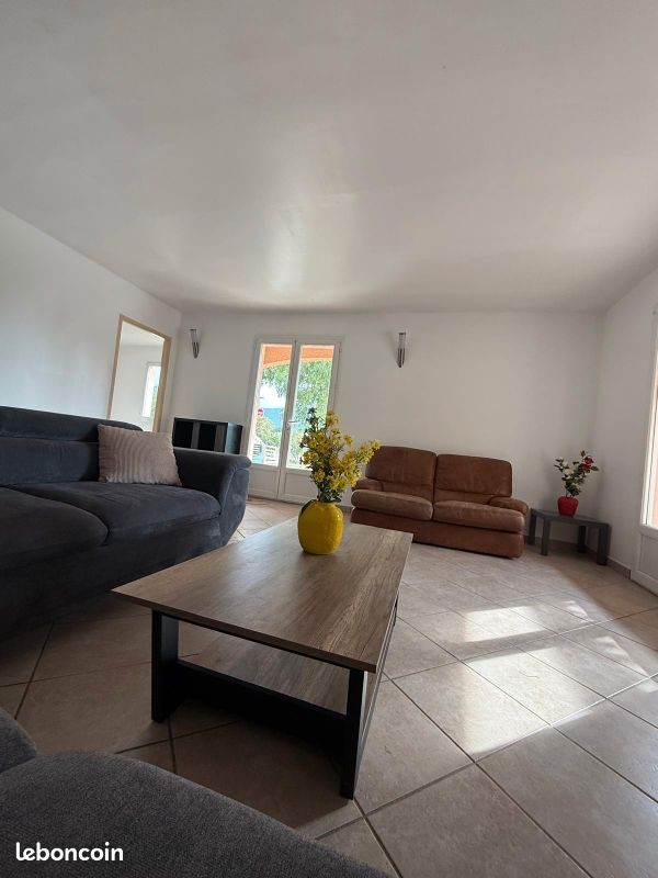 🔥 PROMO JUILLET – Villa Piscine Privée 13 Pers • 6 Chambres • Argelès-sur-Mer dès 2 000 /semaine (image 7)