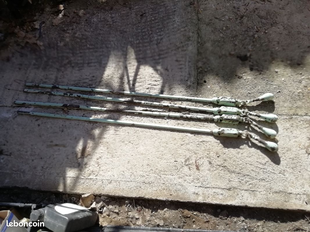 4 fermette ancienne (image 1)