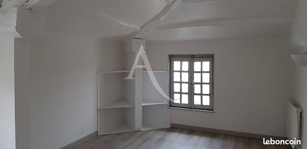 Appartement 3 pièces 54 m² · à Rochefort · 54 m² · 570 €/mois