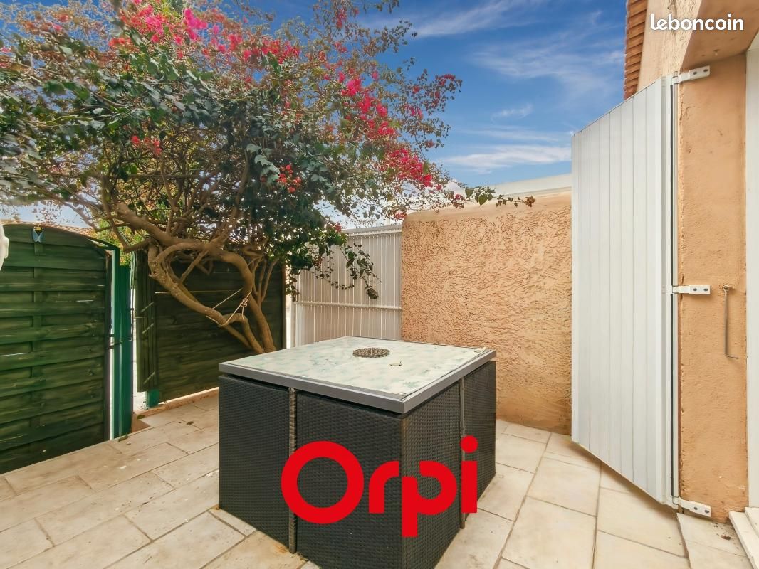 Maison 3 pièces 57 m² · à Bandol · 57 m² · 299 000 €