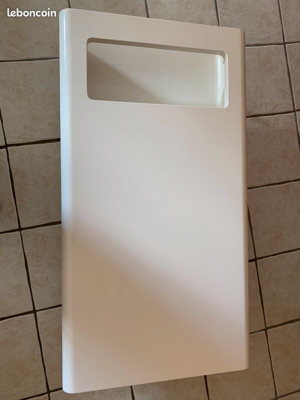 Table basse salon (image 2)