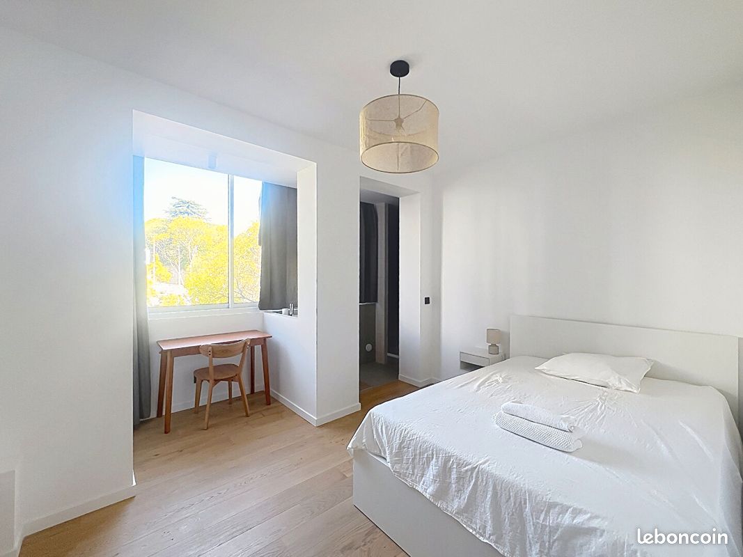 Appartement 1 pièce 15 m² · à Aix-en-Provence · 15 m² · 700 €/mois