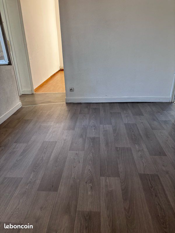 Maison 7 pièces 145 m² · au Translay · 145 m² · 900 €/mois