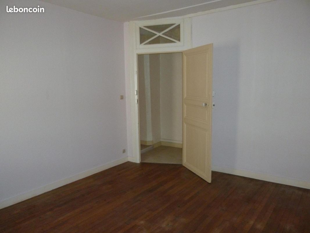 Appartement 3 pièces 63 m² (image 9)