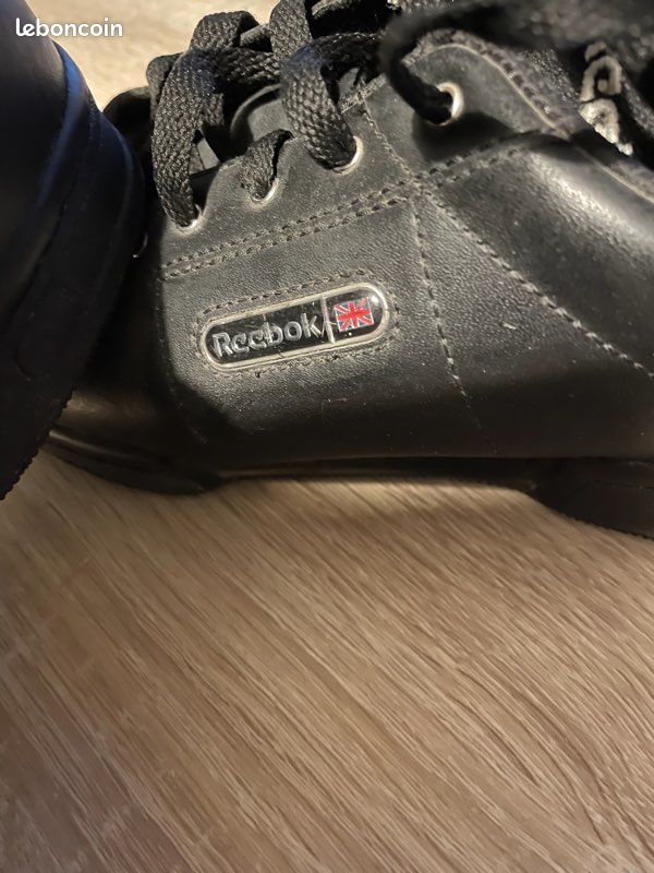 Reebok (image 2)
