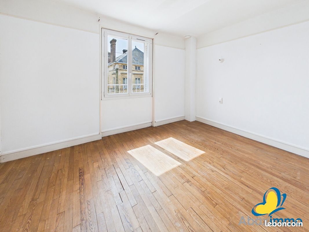 Maison 4 pièces 86 m² (image 9)