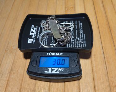 Pneu 130/70-12 56P Dunlop Scootsmart - Pièce moto, scooter 50cc, 100cc Pneu 130/70-12 56P Dunlop Scootsmart - Pièce moto, scooter 50cc, 100cc