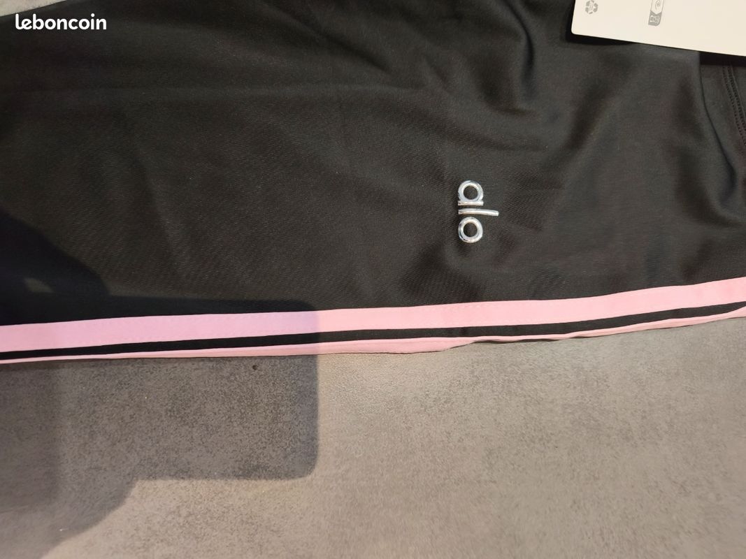 Legging Alo (image 4)