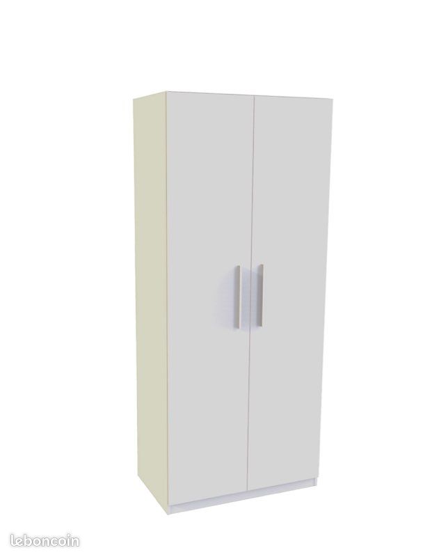 Armoire Darwin (image 1)