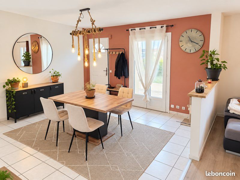 Maison 3 pièces 84 m² · à Revel · 84 m² · 189 000 €