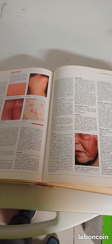 Larousse medical (image 2)