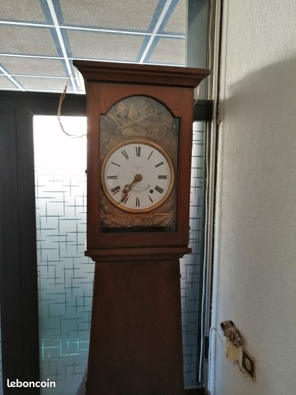 Pendule (image 9)