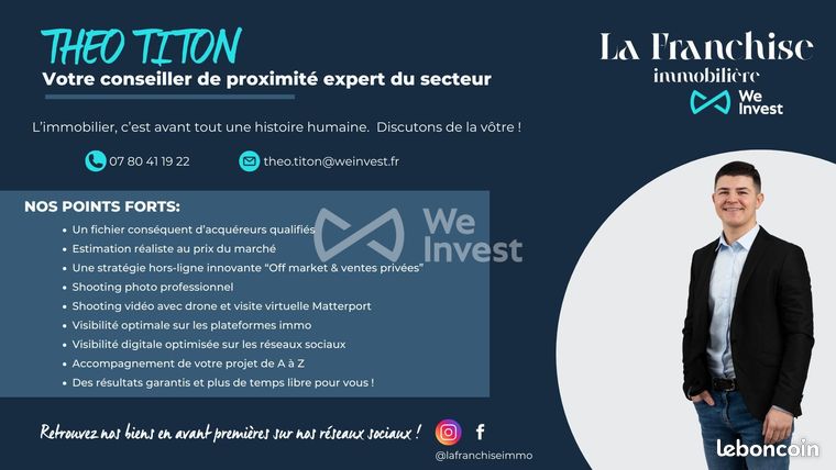 https://img.leboncoin.fr/api/v1/lbcpb1/images/41/db/fb/41dbfbb2f4157748b47f870a7d33c37f9e691372.jpg?rule=ad-image