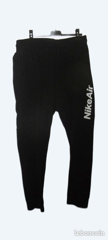 Pantalon de survêtement nike (image 1)