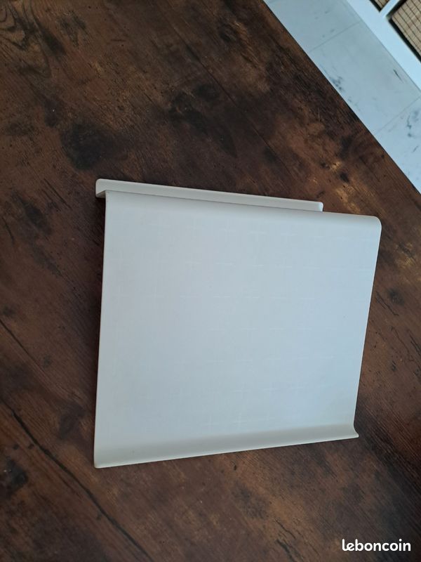 Suppor pour tablette Ikéa (image 2)
