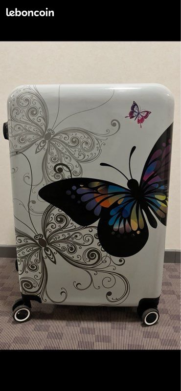 Valise (image 4)