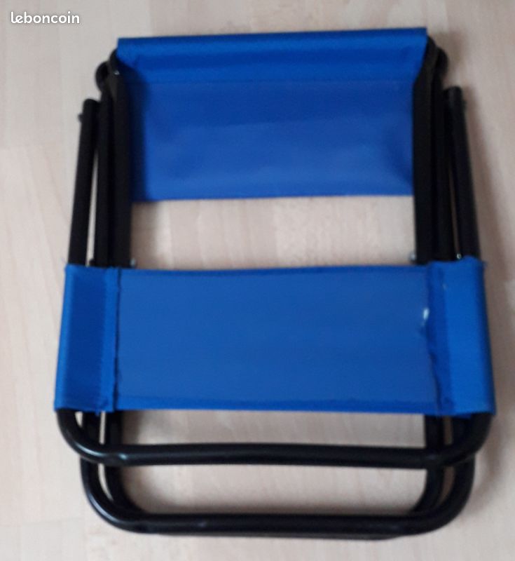 Tabouret Escabeau Pliant, 23X18X20Cm, Petit Banc Pour Enfants, Tabouret Tabouret Escabeau Pliant, 23X18X20Cm, Petit Banc Pour Enfants, Tabouret