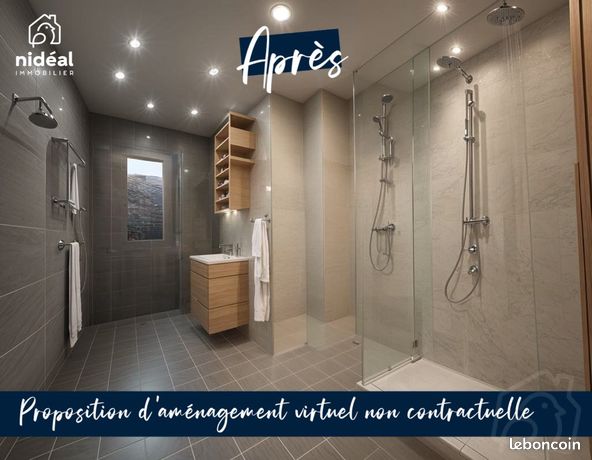 https://img.leboncoin.fr/api/v1/lbcpb1/images/41/de/66/41de66f383223979de7b45dede750f0ce8ead7d4.jpg?rule=ad-image