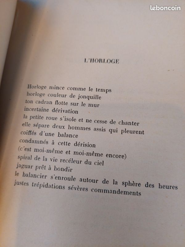 Les ziaux de Queneau EO 1943 (image 6)