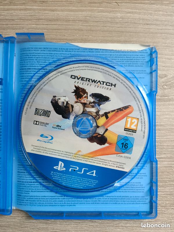 Overwatch (image 3)