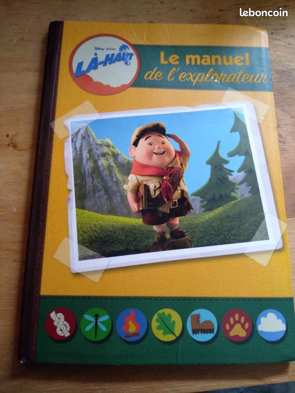 Livres de poche enfants (image 2)