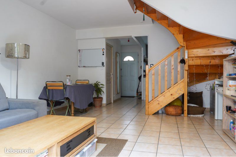 Maison 4 pièces 80 m² · à Seilh · 80 m² · 269 000 €