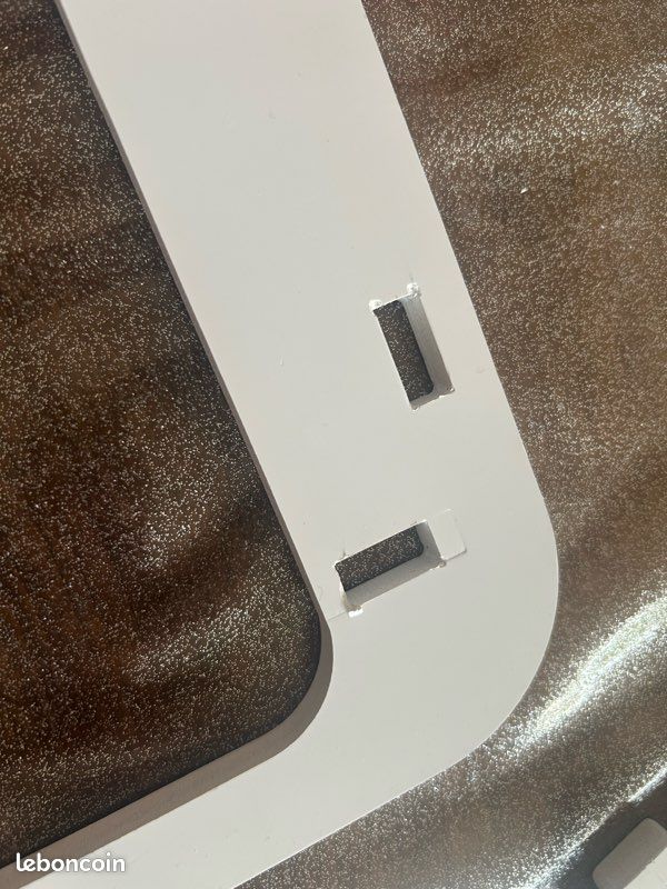 Lampe led pour potager intérieur (image 6)
