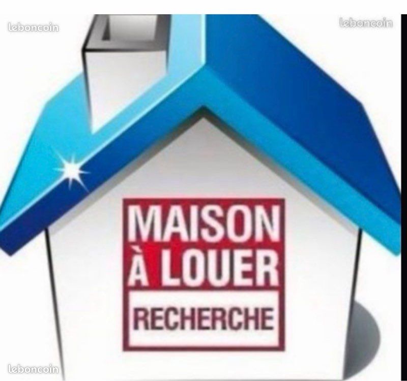Maison 4 pièces 100 m² · à Genas · 100 m² · 1 300 €