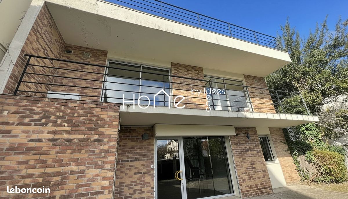 Maison 7 pièces 230 m² · à Suresnes · 230 m² · 1 295 000 €