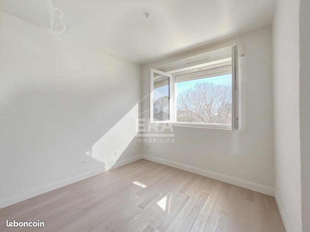 Appartement 4 pièces 78 m² (image 12)