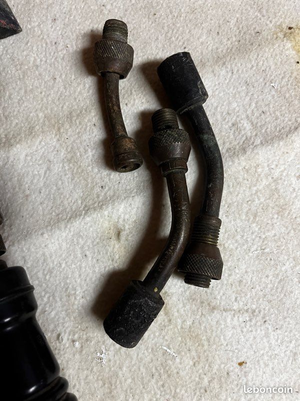 Outils Zingueur ELGA (image 3)
