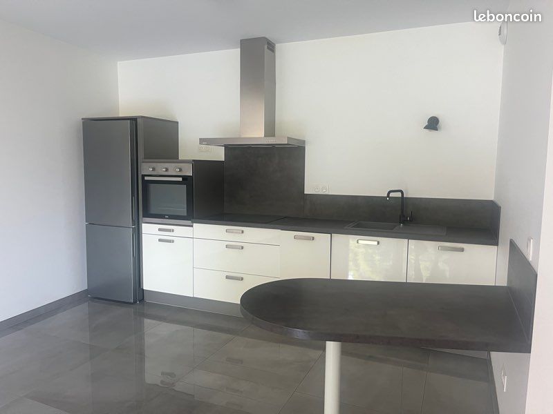 Appartement 2 pièces 50 m² · à Verdun · 50 m² · 885 €