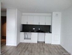 Appartement 2 pièces 43 m² · à Montlhéry · 43 m² · 886 €/mois